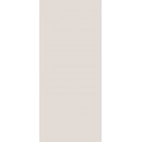 SPA Multiboard 4 mm,H�he 280 cm, Breite123 cm, Dekor...