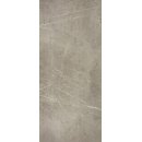 SPA Multiboard 4 mm,Hhe 280 cm, Breite123 cm, Dekor...