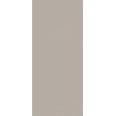 SPA Multiboard 4 mm,Hhe 280 cm, Breite123 cm, Dekor...