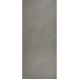 SPA Multiboard 4 mm,Höhe 280 cm, Breite123 cm, Dekor Granit Platingrau, Oberfläche Steinstruktur
