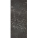 SPA Multiboard 4 mm,Hhe 280 cm, Breite123 cm, Dekor...