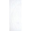 Duschrckwand 8 mm Universal, Hhe 257 cm, Breite 100 cm,...