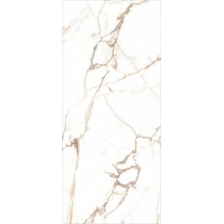 SPA Multiboard 4 mm,H�he 280 cm, Breite123 cm, Dekor...