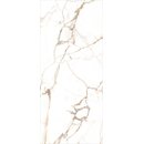 SPA Multiboard 4 mm,H�he 280 cm, Breite123 cm, Dekor...