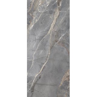 SPA Multiboard 4 mm,H�he 280 cm, Breite123 cm, Dekor...