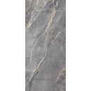 SPA Multiboard 4 mm,H�he 280 cm, Breite123 cm, Dekor...