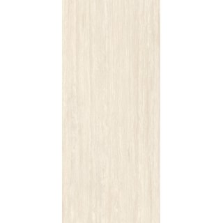 SPA Multiboard 4 mm,H�he 280 cm, Breite123 cm, Dekor...