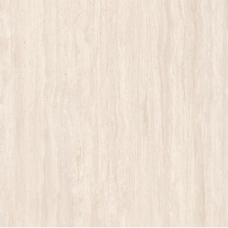 SPA Multiboard 4 mm,H�he 280 cm, Breite123 cm, Dekor Trevi, Oberfl�che Steinstruktur