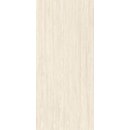 SPA Multiboard 4 mm,H�he 280 cm, Breite123 cm, Dekor...