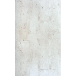 Sanierungsrckwand 3 mm Kompakt, Hhe 217 cm, Breite131 cm, Dekor Effektputz, Oberflche Feinstruktur