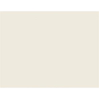 Duschrckwand 8 mm Universal, Hhe 257 cm, Breite 64 cm, Dekor Pergamon, Oberflche Feinstruktur